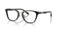 Coach HC6272F  Eyeglasses