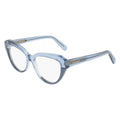 Flexon SF3046 Eyeglasses