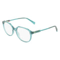Liu Jo LJ3622 Eyeglasses