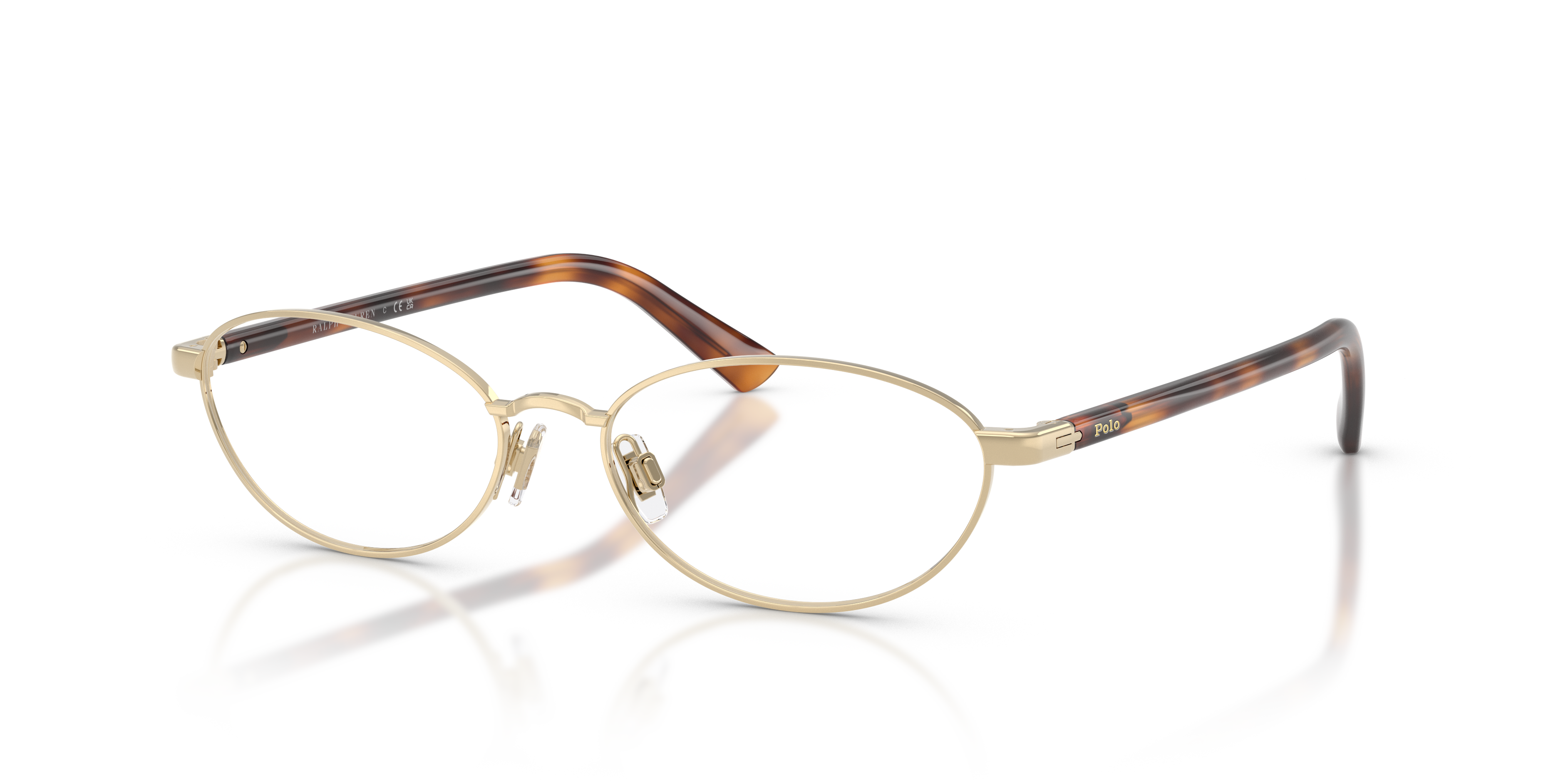 Polo PH1249  Eyeglasses