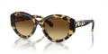 Swarovski SK6005  Sunglasses