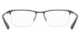 Under Armour Ua 5091Xl/g Eyeglasses