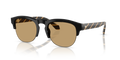 Giorgio Armani AR8238F  Sunglasses