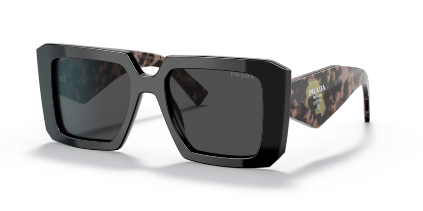Prada PR 23YSF  Sunglasses