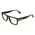 Canada Goose GC25621 Eyeglasses