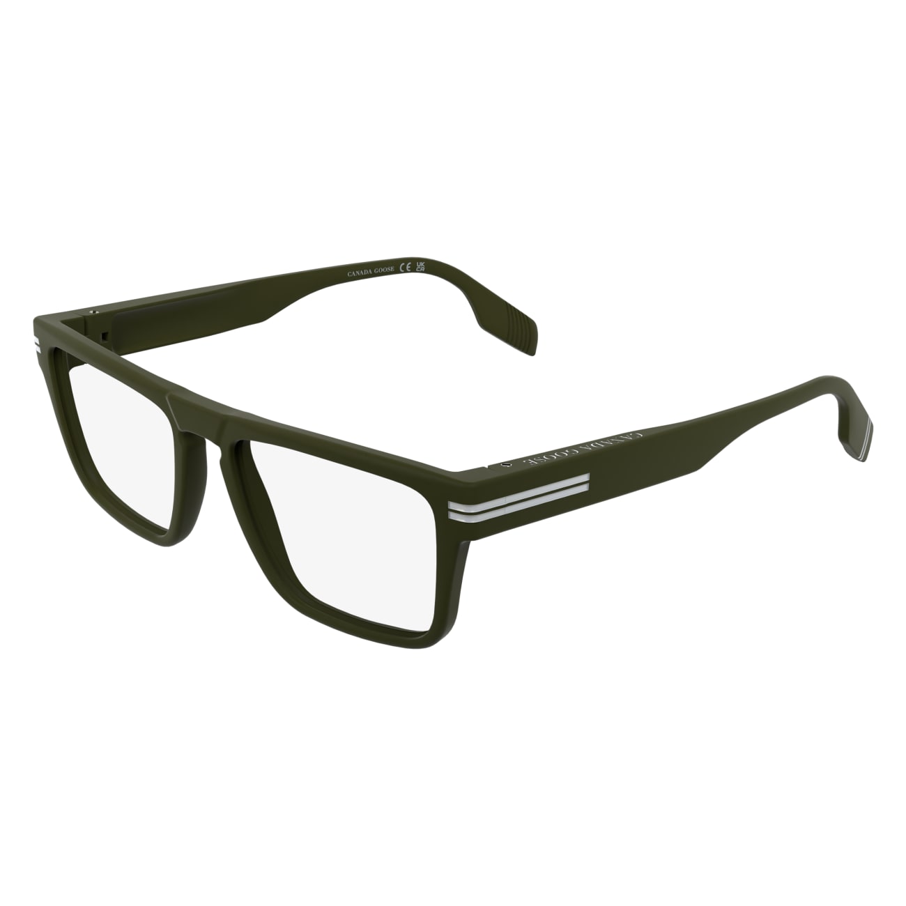 Canada Goose GC25621 Eyeglasses