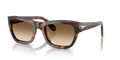 Persol PO0091S  Sunglasses