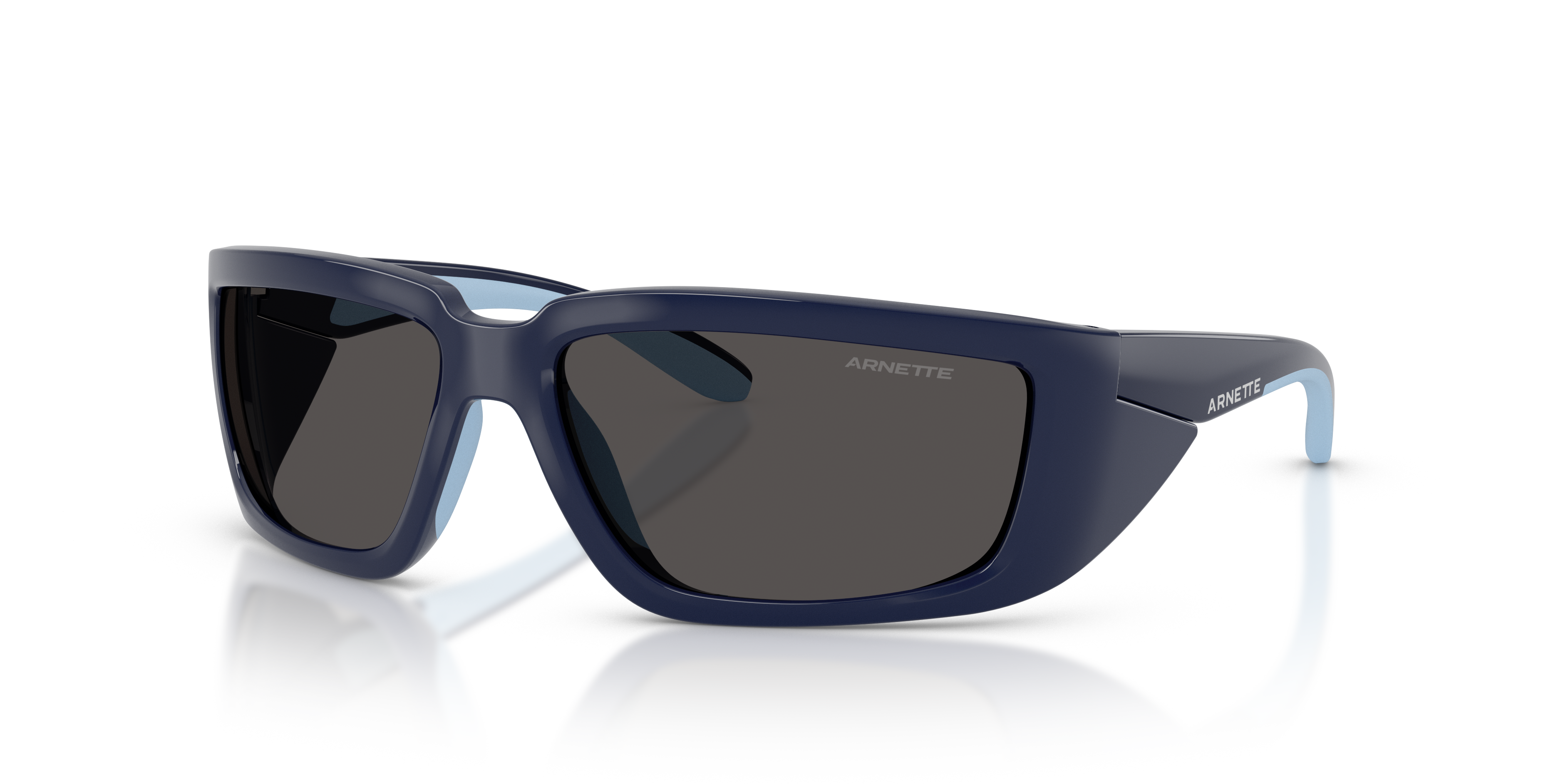 Arnette AN4355 Taggit Sunglasses