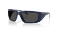 Arnette AN4355 Taggit Sunglasses