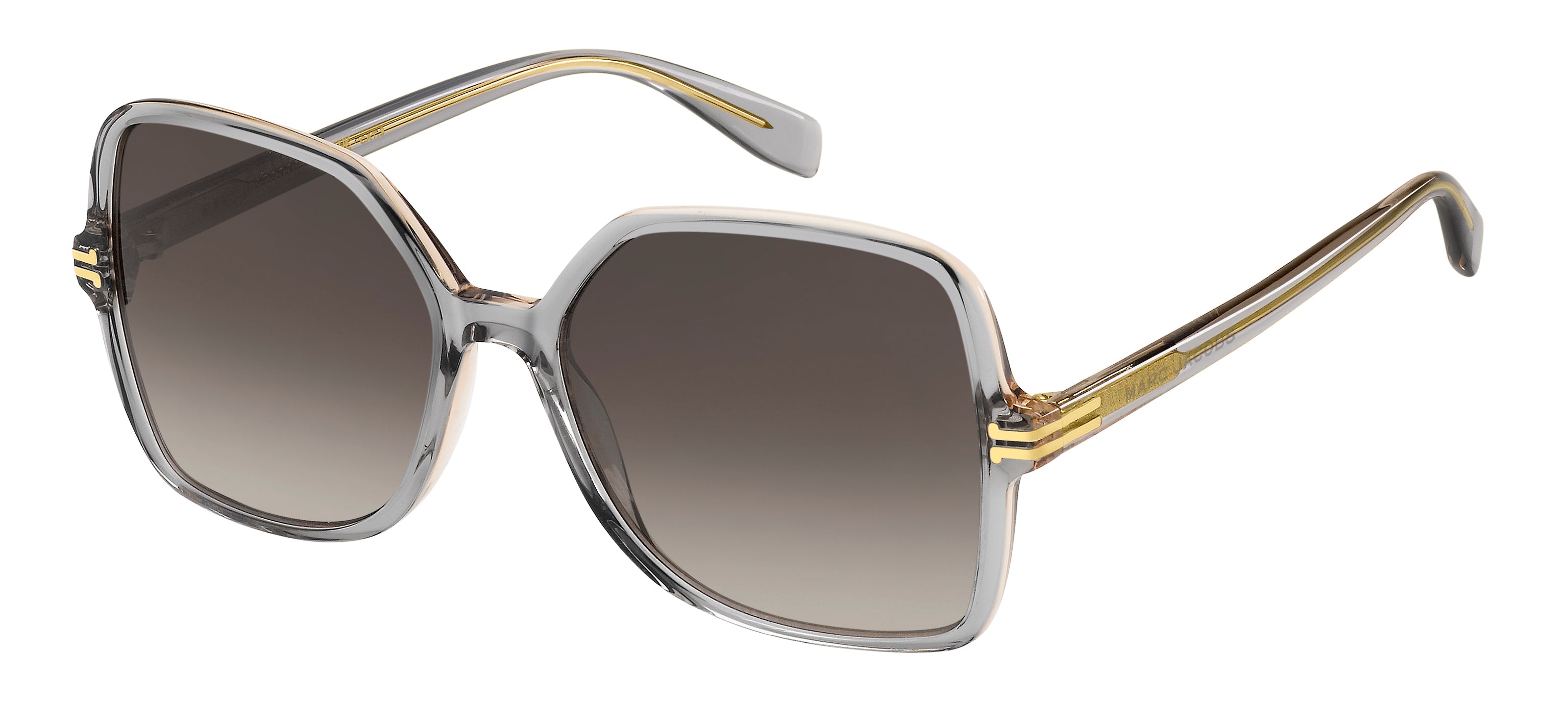Marc Jacobs Mj 1105/s Sunglasses