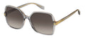 Marc Jacobs Mj 1105/s Sunglasses