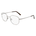 Flexon FLEXON H6076 Eyeglasses