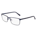 Genesis G4059 Eyeglasses