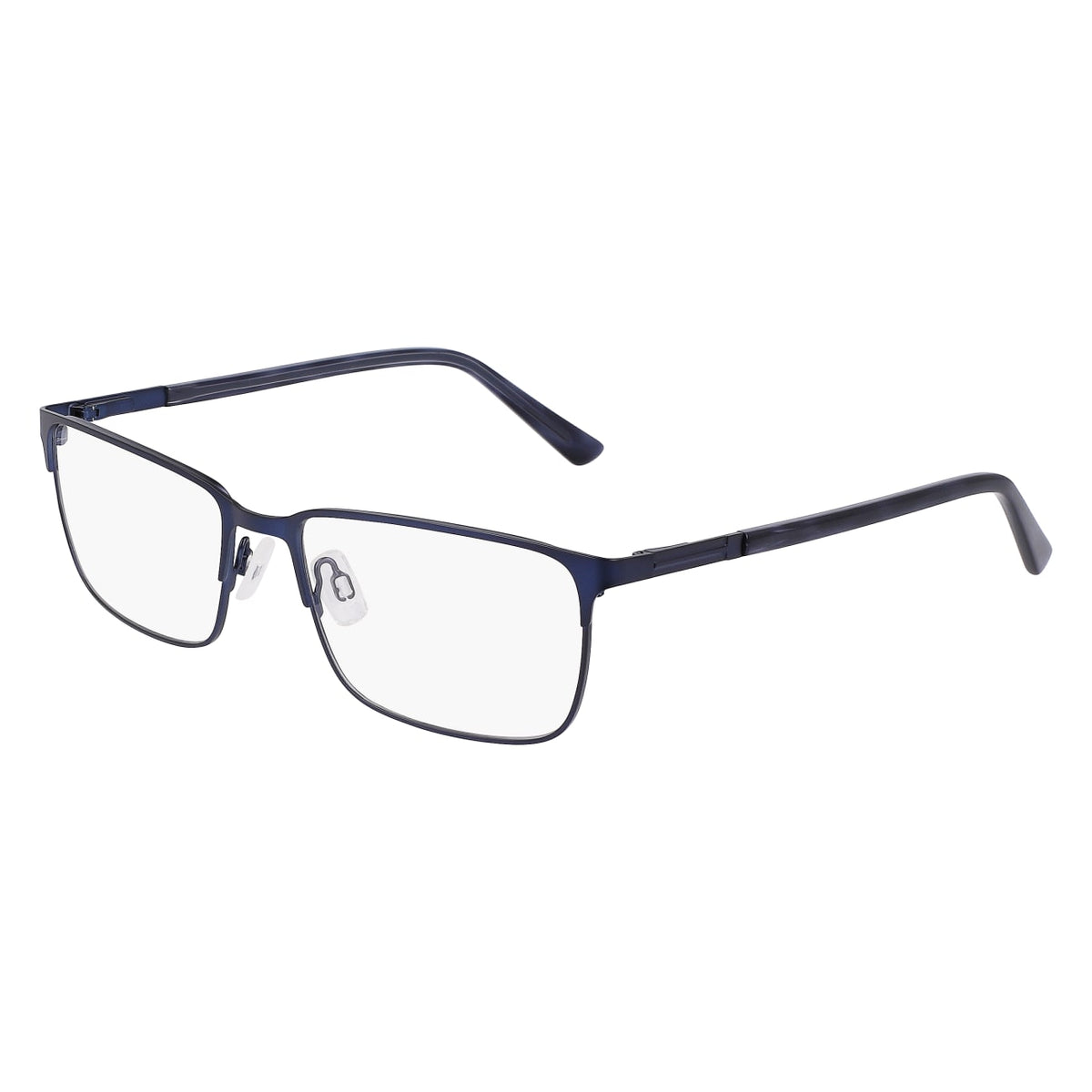 Genesis G4059 Eyeglasses