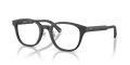 Emporio Armani EA3216D  Eyeglasses