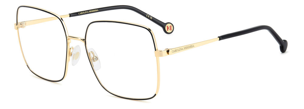 Carolina Herrera HER 0346 Eyeglasses