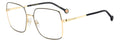 Carolina Herrera HER 0346 Eyeglasses