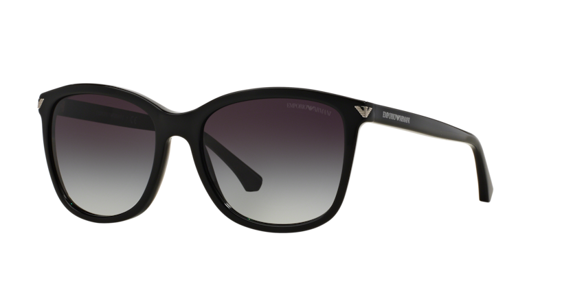 Emporio Armani EA4060F  Sunglasses