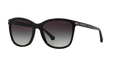 Emporio Armani EA4060F  Sunglasses