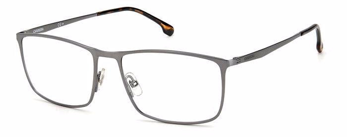 Carrera CARRERA 8857 Eyeglasses