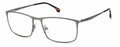 Carrera CARRERA 8857 Eyeglasses