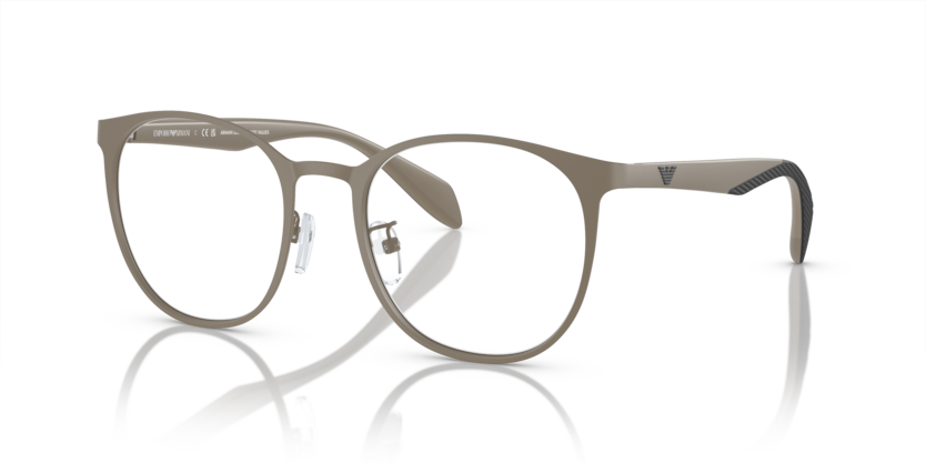 Emporio Armani EA1148  Eyeglasses