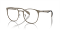 Emporio Armani EA1148  Eyeglasses
