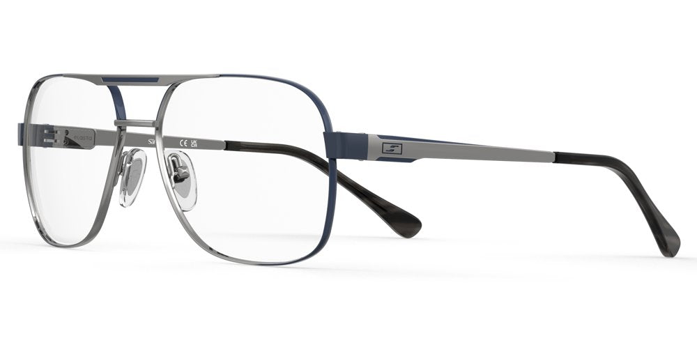 Elasta E 3222 Eyeglasses