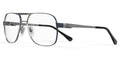 Elasta E 3222 Eyeglasses