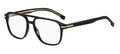 Hugo Boss BOSS 1600 Eyeglasses