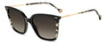 Carolina Herrera HER 0292/S Sunglasses