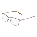 Nautica N7348 Eyeglasses