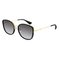 Gucci GG0606SK Sunglasses