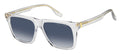 Marc Jacobs MARC 847/S Sunglasses