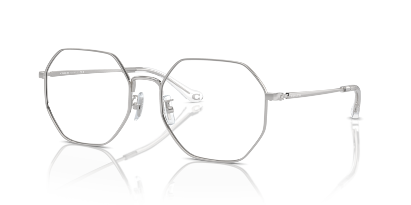 Coach HC5174D  Eyeglasses
