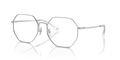 Coach HC5174D  Eyeglasses