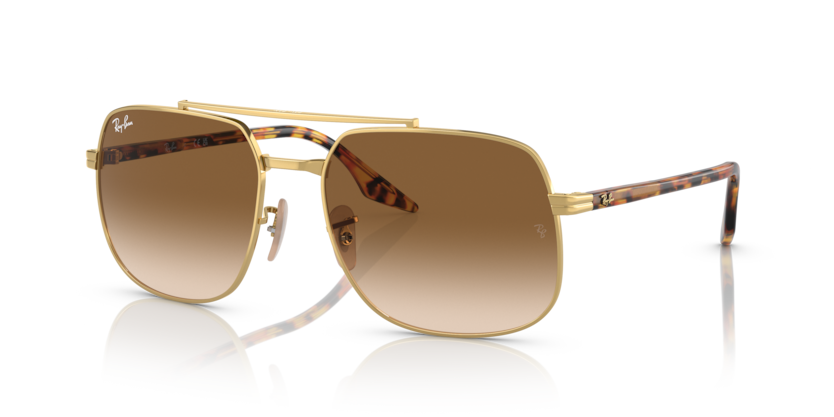Ray-Ban RB3699  Sunglasses