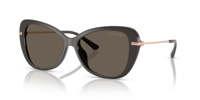 Michael Kors MK2230U Saint Croix Sunglasses