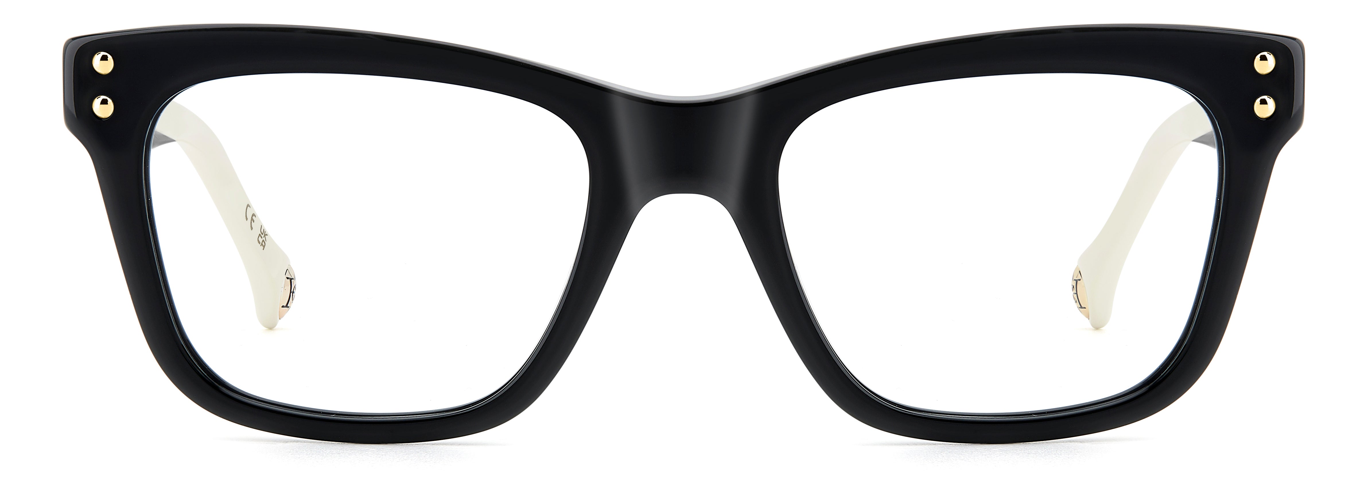 Carolina Herrera Her 0257 Eyeglasses