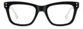 Carolina Herrera HER 0257 Eyeglasses