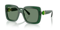 Swarovski SK6001  Sunglasses