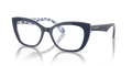Dolce & Gabbana DG3360  Eyeglasses