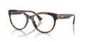 Ralph RA7173U  Eyeglasses