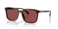 Coach HC8411U Cw405 Sunglasses
