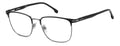 Carrera CARRERA 353 Eyeglasses
