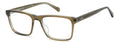 Fossil FOS 7214/G Eyeglasses