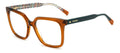 Missoni MIS 0311 Eyeglasses