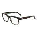 Ferragamo SF3014 Eyeglasses