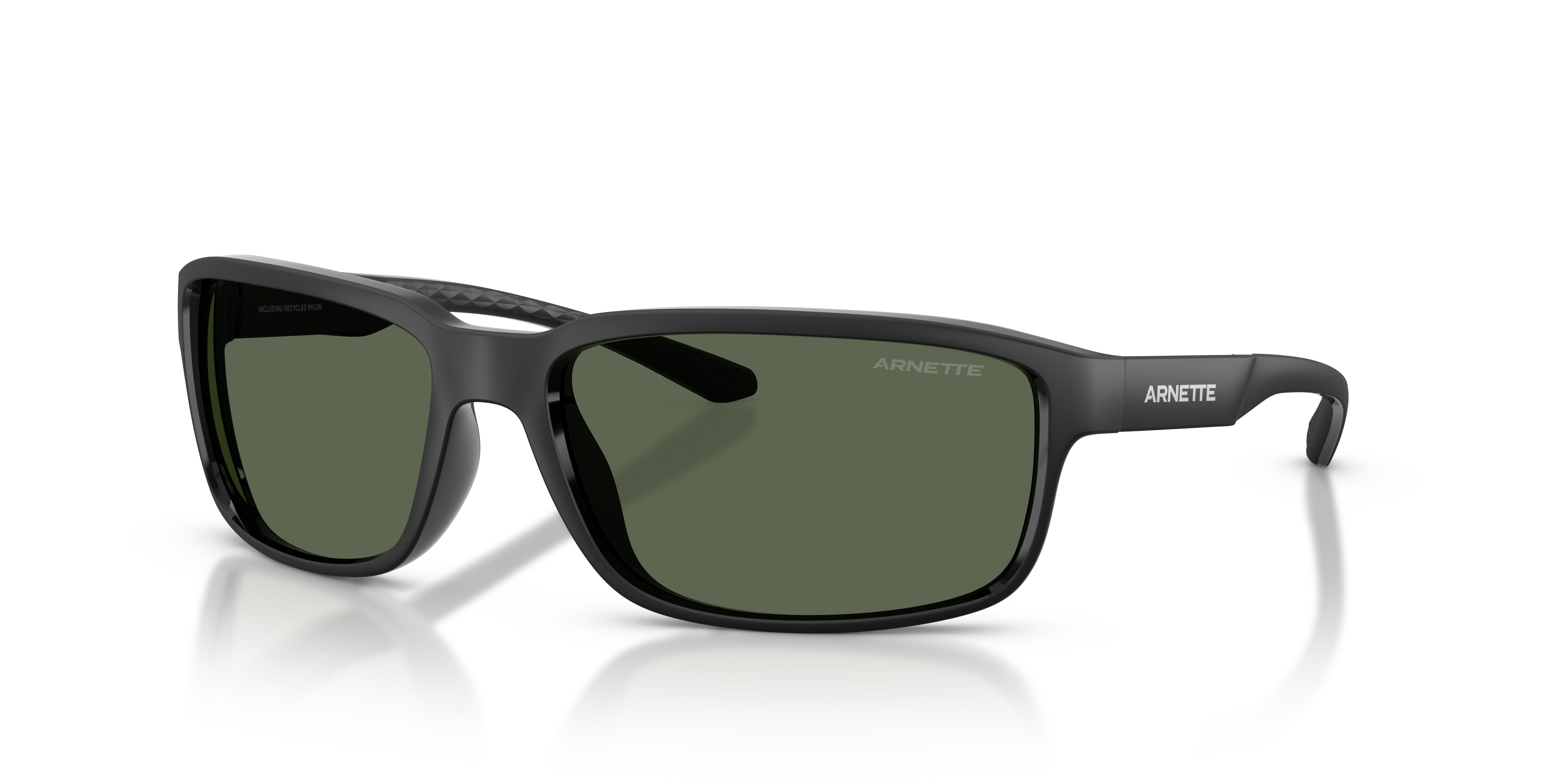 Arnette AN4373  Sunglasses