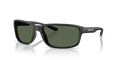 Arnette AN4373  Sunglasses